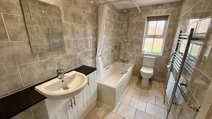 Photo 9- click for photo gallery